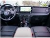 2025 Jeep Wrangler Rubicon (Stk: S561234) in Surrey - Image 13 of 25