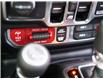 2025 Jeep Wrangler Rubicon (Stk: S561234) in Surrey - Image 16 of 25