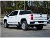 2024 Chevrolet Silverado 3500HD High Country (Stk: 25-103A) in Salmon Arm - Image 2 of 50