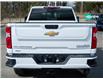 2024 Chevrolet Silverado 3500HD High Country (Stk: 25-103A) in Salmon Arm - Image 3 of 50
