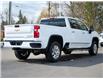 2024 Chevrolet Silverado 3500HD High Country (Stk: 25-103A) in Salmon Arm - Image 4 of 50