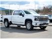 2024 Chevrolet Silverado 3500HD High Country (Stk: 25-103A) in Salmon Arm - Image 5 of 50