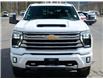 2024 Chevrolet Silverado 3500HD High Country (Stk: 25-103A) in Salmon Arm - Image 6 of 50