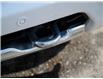 2024 Chevrolet Silverado 3500HD High Country (Stk: 25-103A) in Salmon Arm - Image 7 of 50