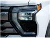 2024 Chevrolet Silverado 3500HD High Country (Stk: 25-103A) in Salmon Arm - Image 8 of 50