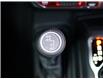 2025 Jeep Wrangler Rubicon (Stk: S561234) in Surrey - Image 17 of 25