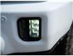 2024 Chevrolet Silverado 3500HD High Country (Stk: 25-103A) in Salmon Arm - Image 9 of 50