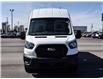 2023 Ford Transit-250 Cargo Base (Stk: LK00254F) in Chatham - Image 2 of 27