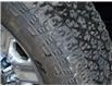 2024 Chevrolet Silverado 3500HD High Country (Stk: 25-103A) in Salmon Arm - Image 10 of 50
