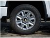2024 Chevrolet Silverado 3500HD High Country (Stk: 25-103A) in Salmon Arm - Image 11 of 50