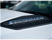 2024 Chevrolet Silverado 3500HD High Country (Stk: 25-103A) in Salmon Arm - Image 12 of 50