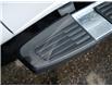 2024 Chevrolet Silverado 3500HD High Country (Stk: 25-103A) in Salmon Arm - Image 13 of 50
