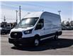 2023 Ford Transit-250 Cargo Base (Stk: LK00254F) in Chatham - Image 3 of 27