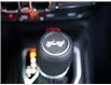 2025 Jeep Wrangler Rubicon (Stk: S561234) in Surrey - Image 18 of 25