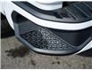 2024 Chevrolet Silverado 3500HD High Country (Stk: 25-103A) in Salmon Arm - Image 15 of 50