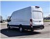 2023 Ford Transit-250 Cargo Base (Stk: LK00254F) in Chatham - Image 4 of 27