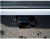 2024 Chevrolet Silverado 3500HD High Country (Stk: 25-103A) in Salmon Arm - Image 17 of 50