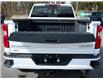 2024 Chevrolet Silverado 3500HD High Country (Stk: 25-103A) in Salmon Arm - Image 18 of 50
