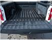 2024 Chevrolet Silverado 3500HD High Country (Stk: 25-103A) in Salmon Arm - Image 19 of 50