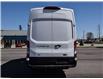 2023 Ford Transit-250 Cargo Base (Stk: LK00254F) in Chatham - Image 5 of 27