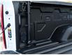 2024 Chevrolet Silverado 3500HD High Country (Stk: 25-103A) in Salmon Arm - Image 21 of 50