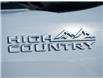 2024 Chevrolet Silverado 3500HD High Country (Stk: 25-103A) in Salmon Arm - Image 23 of 50