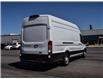 2023 Ford Transit-250 Cargo Base (Stk: LK00254F) in Chatham - Image 6 of 27