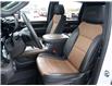 2024 Chevrolet Silverado 3500HD High Country (Stk: 25-103A) in Salmon Arm - Image 24 of 50