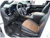 2024 Chevrolet Silverado 3500HD High Country (Stk: 25-103A) in Salmon Arm - Image 25 of 50