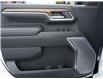 2024 Chevrolet Silverado 3500HD High Country (Stk: 25-103A) in Salmon Arm - Image 26 of 50