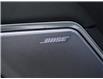 2024 Chevrolet Silverado 3500HD High Country (Stk: 25-103A) in Salmon Arm - Image 27 of 50