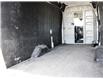 2023 Ford Transit-250 Cargo Base (Stk: LK00254F) in Chatham - Image 7 of 27