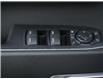 2024 Chevrolet Silverado 3500HD High Country (Stk: 25-103A) in Salmon Arm - Image 28 of 50