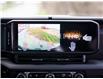 2025 Jeep Wrangler Rubicon (Stk: S561234) in Surrey - Image 20 of 25