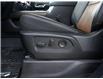 2024 Chevrolet Silverado 3500HD High Country (Stk: 25-103A) in Salmon Arm - Image 30 of 50