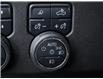 2024 Chevrolet Silverado 3500HD High Country (Stk: 25-103A) in Salmon Arm - Image 32 of 50