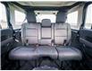 2025 Jeep Wrangler Rubicon (Stk: S561234) in Surrey - Image 21 of 25