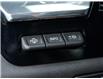 2024 Chevrolet Silverado 3500HD High Country (Stk: 25-103A) in Salmon Arm - Image 33 of 50