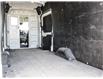 2023 Ford Transit-250 Cargo Base (Stk: LK00254F) in Chatham - Image 8 of 27