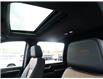 2024 Chevrolet Silverado 3500HD High Country (Stk: 25-103A) in Salmon Arm - Image 34 of 50