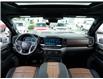 2024 Chevrolet Silverado 3500HD High Country (Stk: 25-103A) in Salmon Arm - Image 35 of 50