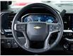 2024 Chevrolet Silverado 3500HD High Country (Stk: 25-103A) in Salmon Arm - Image 36 of 50