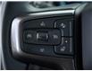 2024 Chevrolet Silverado 3500HD High Country (Stk: 25-103A) in Salmon Arm - Image 37 of 50