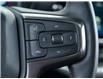 2024 Chevrolet Silverado 3500HD High Country (Stk: 25-103A) in Salmon Arm - Image 38 of 50