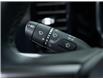 2024 Chevrolet Silverado 3500HD High Country (Stk: 25-103A) in Salmon Arm - Image 39 of 50