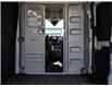 2023 Ford Transit-250 Cargo Base (Stk: LK00254F) in Chatham - Image 9 of 27
