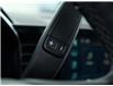 2024 Chevrolet Silverado 3500HD High Country (Stk: 25-103A) in Salmon Arm - Image 40 of 50