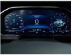 2024 Chevrolet Silverado 3500HD High Country (Stk: 25-103A) in Salmon Arm - Image 41 of 50