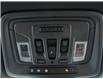 2024 Chevrolet Silverado 3500HD High Country (Stk: 25-103A) in Salmon Arm - Image 42 of 50