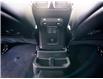 2025 Jeep Wrangler Rubicon (Stk: S561234) in Surrey - Image 22 of 25